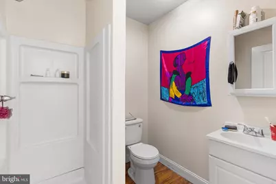 2021 N 16th Street, Philadelphia, PA 19121 - Photo 19
