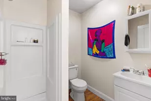 2021 N 16th St, Philadelphia, PA 19121 - Photo 19