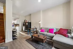 2021 N 16th St, Philadelphia, PA 19121 - Photo 5