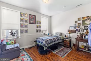2021 N 16th St, Philadelphia, PA 19121 - Photo 33