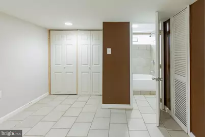 1702 S 11th Street, Philadelphia, PA 19148 - Photo 39