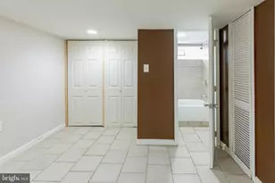 1702 S 11th St, Philadelphia, PA 19148 - Photo 39