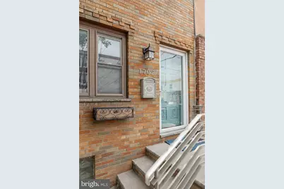 1702 S 11th Street, Philadelphia, PA 19148 - Photo 3