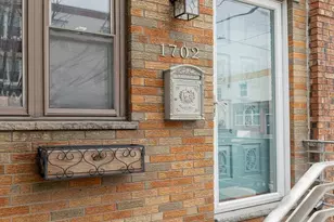1702 S 11th St, Philadelphia, PA 19148 - Photo 3