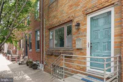 1702 S 11th Street, Philadelphia, PA 19148 - Photo 1