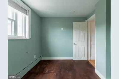1702 S 11th Street, Philadelphia, PA 19148 - Photo 33