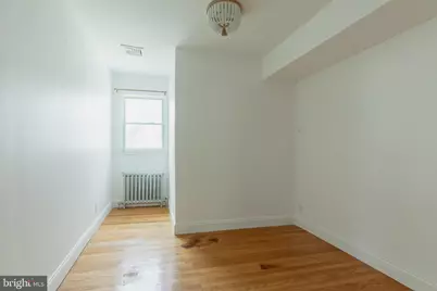 1702 S 11th Street, Philadelphia, PA 19148 - Photo 27