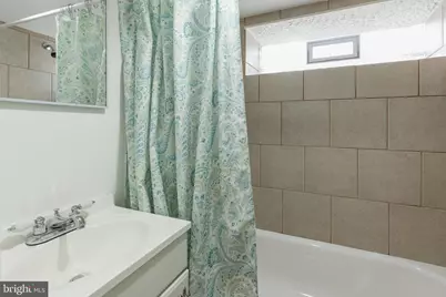 1702 S 11th Street, Philadelphia, PA 19148 - Photo 41