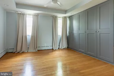 1702 S 11th Street, Philadelphia, PA 19148 - Photo 23