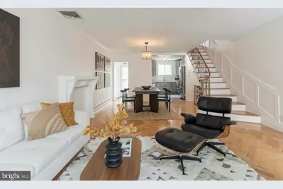 1702 S 11th Street, Philadelphia, PA 19148 - Photo 9