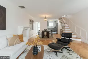 1702 S 11th St, Philadelphia, PA 19148 - Photo 9