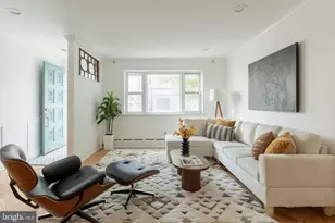 1702 S 11th St, Philadelphia, PA 19148 - Photo 5