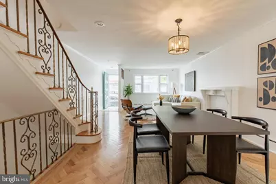 1702 S 11th Street, Philadelphia, PA 19148 - Photo 13
