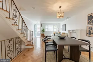 1702 S 11th St, Philadelphia, PA 19148 - Photo 13
