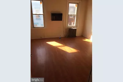 829 E Willard Street, Philadelphia, PA 19134 - Photo 3