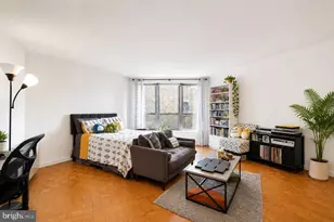 224 W Rittenhouse Square, Philadelphia, PA 19103 - Photo 1