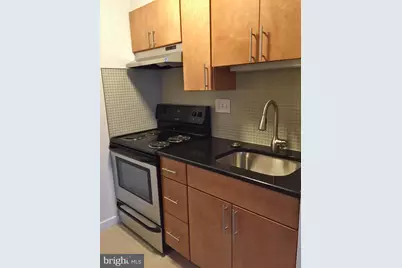 224 W Rittenhouse Square #904, Philadelphia, PA 19103 - Photo 5