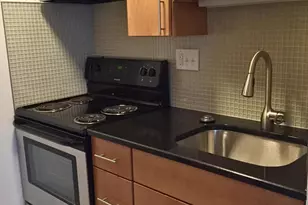 224 W Rittenhouse Square, Philadelphia, PA 19103 - Photo 5