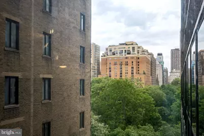 224 W Rittenhouse Square #904, Philadelphia, PA 19103 - Photo 9