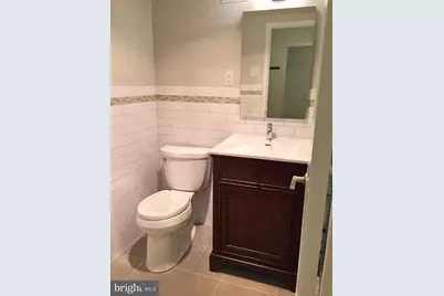 224 W Rittenhouse Square #904, Philadelphia, PA 19103 - Photo 7