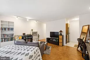 224 W Rittenhouse Square, Philadelphia, PA 19103 - Photo 3