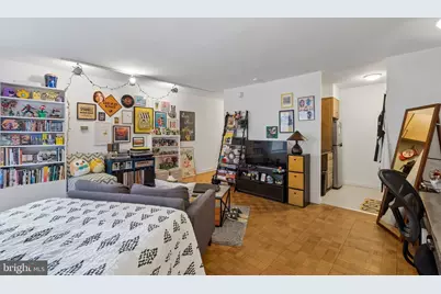 224 W Rittenhouse Square #904, Philadelphia, PA 19103 - Photo 3