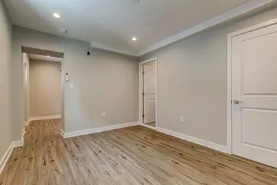1839 23rd Street, Philadelphia, PA 19145 - Photo 23