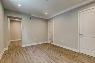 1839 23rd St, Philadelphia, PA 19145 - Photo 23