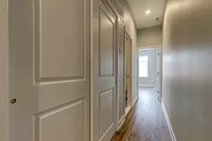 1839 23rd St, Philadelphia, PA 19145 - Photo 11
