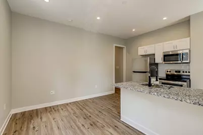 1839 23rd Street, Philadelphia, PA 19145 - Photo 7