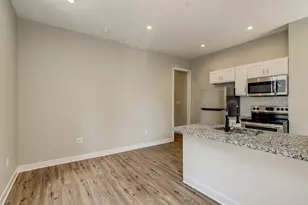 1839 23rd St, Philadelphia, PA 19145 - Photo 7