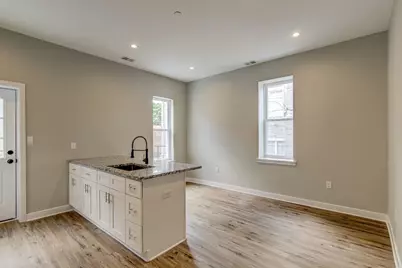 1839 23rd Street, Philadelphia, PA 19145 - Photo 5