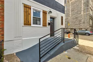 1839 23rd St, Philadelphia, PA 19145 - Photo 3