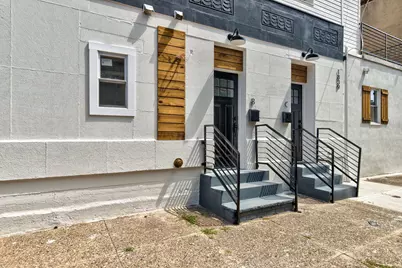 1839 23rd Street, Philadelphia, PA 19145 - Photo 1