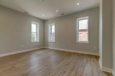 1839 23rd Street, Philadelphia, PA 19145 - Photo 17