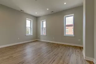 1839 23rd St, Philadelphia, PA 19145 - Photo 17