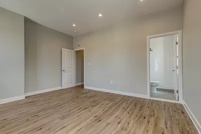 1839 23rd Street, Philadelphia, PA 19145 - Photo 13
