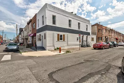 1839 23rd Street, Philadelphia, PA 19145 - Photo 33