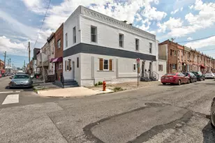 1839 23rd St, Philadelphia, PA 19145 - Photo 33