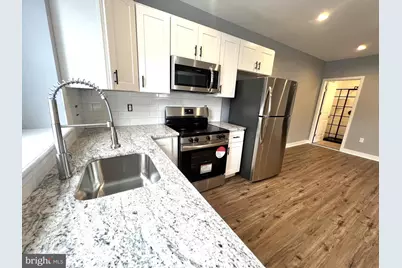 1839 23rd Street, Philadelphia, PA 19145 - Photo 29