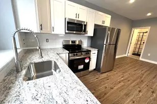 1839 23rd St, Philadelphia, PA 19145 - Photo 29