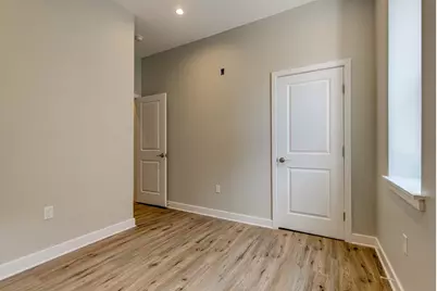 1839 23rd Street, Philadelphia, PA 19145 - Photo 15