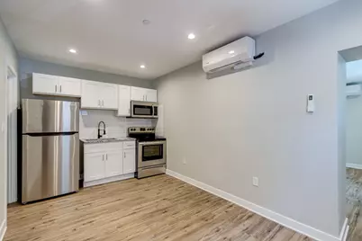1839 23rd Street, Philadelphia, PA 19145 - Photo 19
