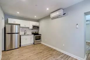 1839 23rd St, Philadelphia, PA 19145 - Photo 19