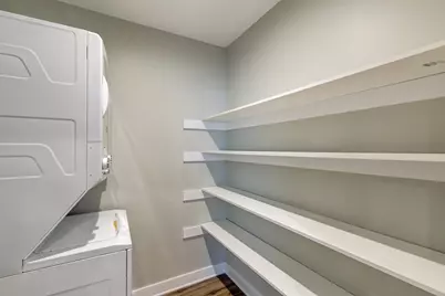 1839 23rd Street, Philadelphia, PA 19145 - Photo 25