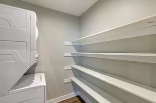 1839 23rd St, Philadelphia, PA 19145 - Photo 25