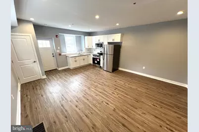 1839 23rd Street, Philadelphia, PA 19145 - Photo 27