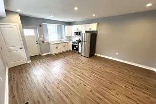 1839 23rd St, Philadelphia, PA 19145 - Photo 27