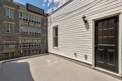 1839 23rd Street, Philadelphia, PA 19145 - Photo 9