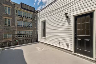 1839 23rd St, Philadelphia, PA 19145 - Photo 9